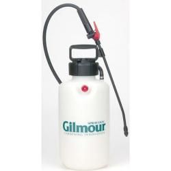 Gilmour Multipurpose Sprayer Tank, 1.5 Gallons