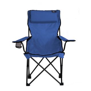 Travelchair Classic Bubba Folding Camp Chair