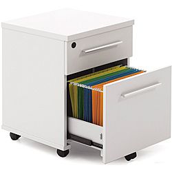 Jesper Office Box / File Filing Cabinet