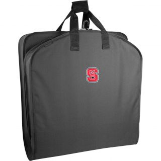 Ncaa Acc Conference 40 inch Garment Bag