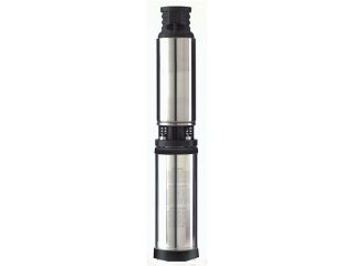 Flotec FP3212 12 3 Wire Submersible Well Pump