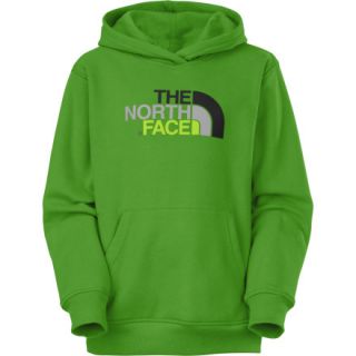 The North Face Half Dome Pullover Hoodie   Boys