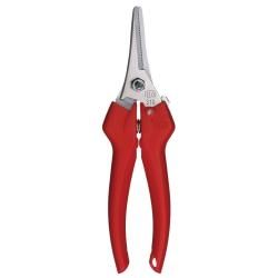 Felco Picking And Trimming Snips