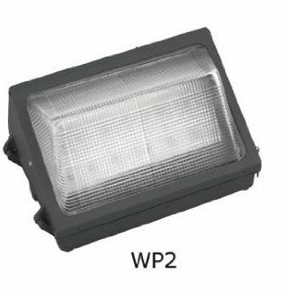 High Power LED IP65 Wall Pack Light   UL approved, Commercial quality, 34W, DAY WHITE   Led Household Light Bulbs  