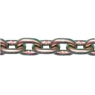 Grade 70 Chains Model Code AE   Price is for 275 FT (part# 5040354)