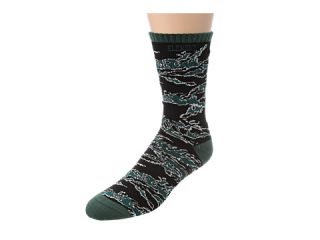 Element Tigerleaf Socks