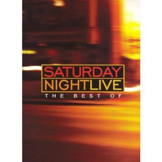 Saturday Night Live Collection The Best of Ferr