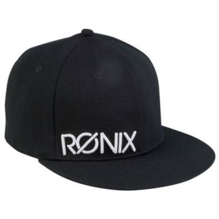 Ronix The Flex Hat 775064