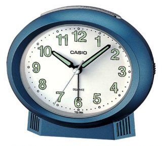 Casio Wake Up Timer Tq 266 2Ef Watches