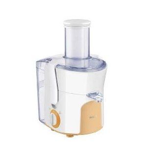 220 Volt/ 50 60 Hz, Kenwood SB266 Smoothie Maker, OVERSEAS USE ONLY, WILL NOT WORK IN THE US Kitchen & Dining