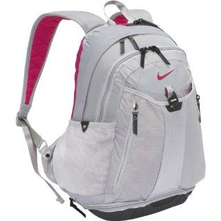 Nike Womens Ultimatum Victory Backpack Sports & Outdoors