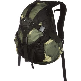 Oakley Icon Backpack 3.0   School Backpacks