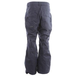 Cappel Calling Snowboard Pants