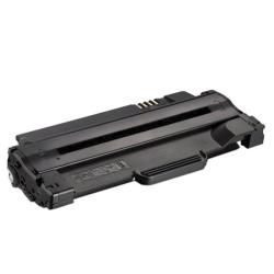 Dell 1130 Compatible Quality Black Toner Cartridge