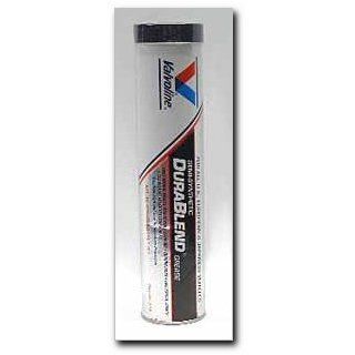 Valvoline 279 Automotive