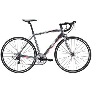 SE Royale 16 Bike Gray 58cm/22.75in 2014