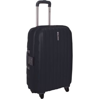 Delsey Helium Colours 26 4 Wheel Trolley