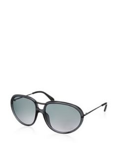 Tom Ford 281 Faye Sunglasses Color 20b Size 61 16 Clothing