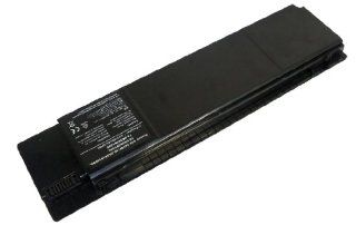 7.4V Replacement for ASUS Eee PC 1018P,1018PB,1018PD,1018PE, 1018PEB,1018PED, 1018PEM ,1018PG, 1018PN and ASUS Li Polymer Battery Pack 70 OA282B1000, 70 OA282B1200 ,90 OA281B1000Q ,C22 1018P Computers & Accessories