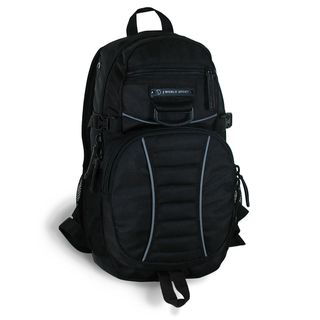 J World Vattier Backpack