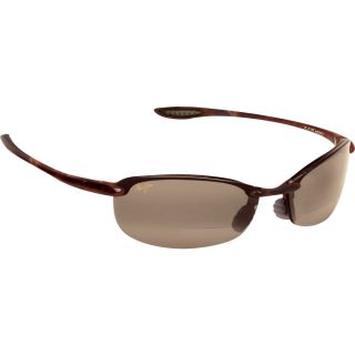 Maui Jim Makaha MauiReader Sunglasses   Polarized