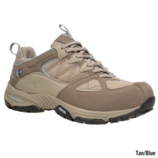 Timberland Womens Timberland PRO Willow Trail ESD Hiker 711933