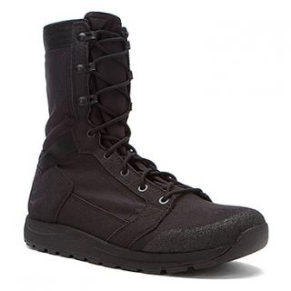 Danner Tachyon 8 Inch  Men's   Black