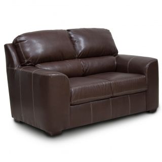 Andrew Loveseat