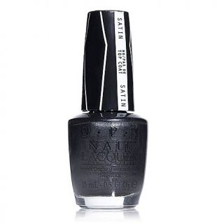 OPI Gwen Stefani Collection Nail Lacquer   4 in the Morning
