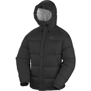 Millet Expert Down Jacket   Mens