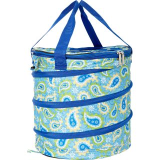Sachi Insulated Lunch Bags Style 164 Pop Up Cooler