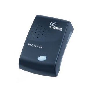 Grandstream HandyTone 286 (HT286) Analog Telephone Adaptor Computers & Accessories