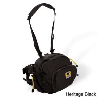Mountainsmith 275 cubic inch Capacity Yellow lined Swift Tls Daypack