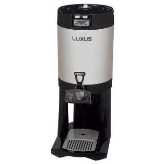 Fetco Luxus 1.5 Gallon Thermal Dispenser L3D 15
