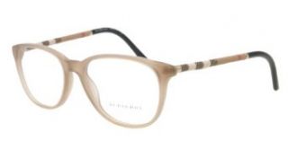 Burberry Glasses 2112 3012 Cream 2112 Wayfarer Sunglasses Burberry Glasses Clothing