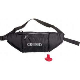 Connelly Sup Inflatable Belt Pack 2014