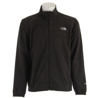 The North Face Windwall 1 Fleece Jacket