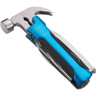 Multitool with Hammer  Multitools