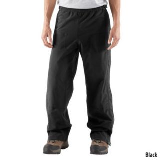 Carhartt Waterproof Breathable Pant (Style #B216) 421003