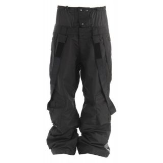 DC Donon K Snowboard Pants   Kids, Youth