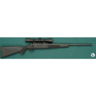 Marlin Model X7 Centerfire Rifle w/ Scope UF103441369