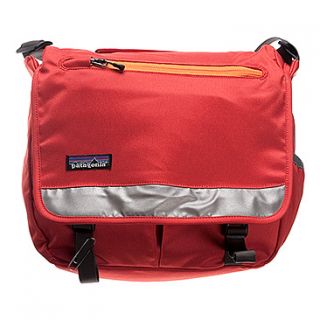 Patagonia MiniMass  Men's   Fusion Sunset