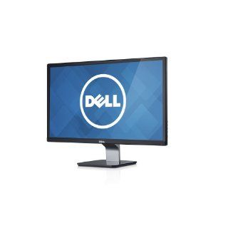 Dell S2340M 293M3 IPS LED 23 Inch Screen LED lit Monitor Computers & Accessories