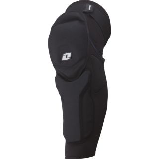 One Industries Conflict Knee/Shin Guards