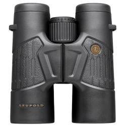 Leupold BX 2 Cascades 10x42mm Binoculars Leupold Binoculars