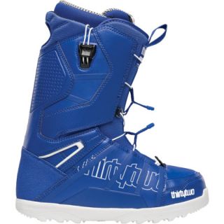 ThirtyTwo Lashed FT Snowboard Boot   Mens