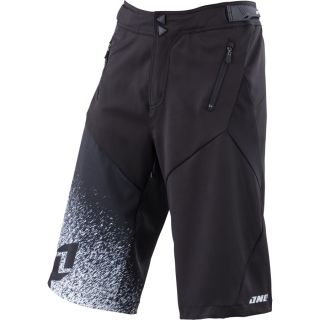 One Industries Intel Mens Shorts