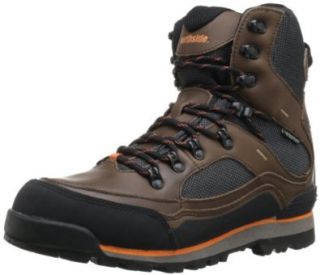 Northside Men's Base Camp Hiking Boot Shoes