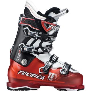 Tecnica Ten.2 120 H.V.L. Ski Boot   Mens