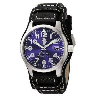 Invicta Men's 5755 Force Collection Stainless Steel Watch at  Men's Watch store.
